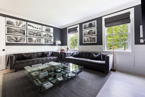 DE Listing image placeholder