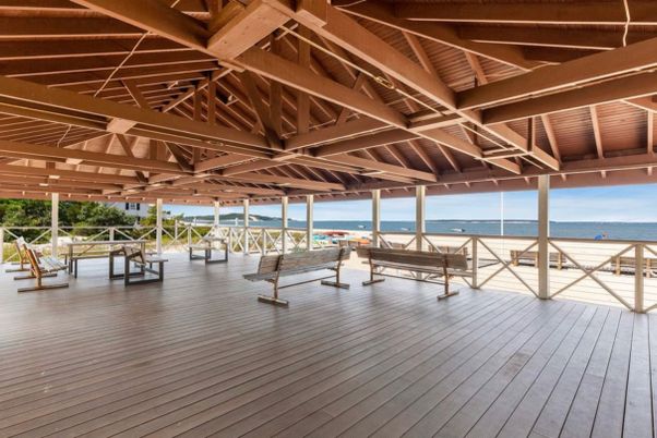 Interior, Wooden Beams, Wooden Ceilings, Wood Texture Flooring