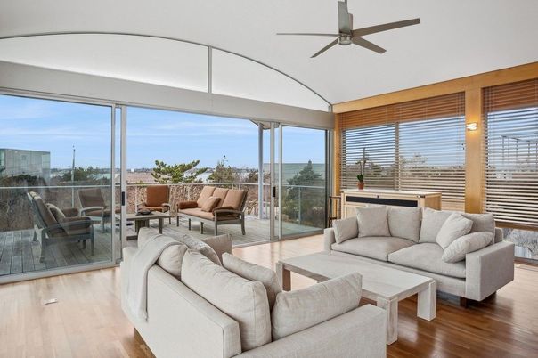 Interior, Living room, Water, Wood Texture Flooring