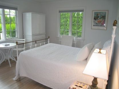 Bedroom, Dining room, Interior, Wood Texture Flooring
