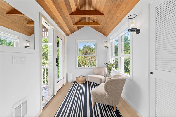Interior, Wooden Beams, Wooden Ceilings, Wood Texture Flooring