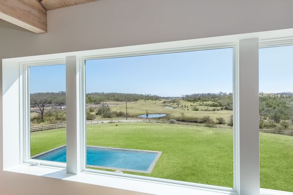 Water, Interior, Other