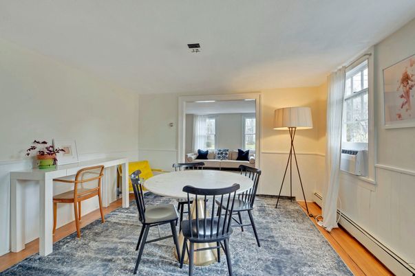 Dining room, Interior, Living room, Wood Texture Flooring
