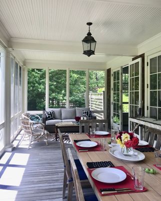Dining room, Interior, Living room, Sun Room, Wood Texture Flooring