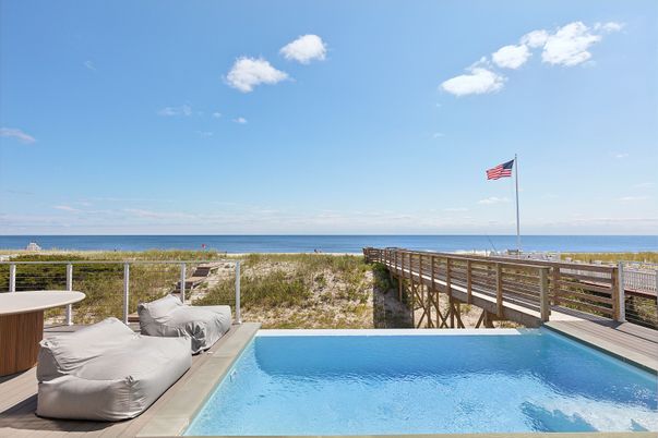 Water, Exterior, Pool, Other