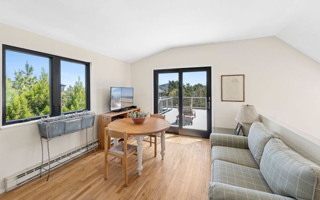 Dining room, Interior, Living room, Wood Texture Flooring