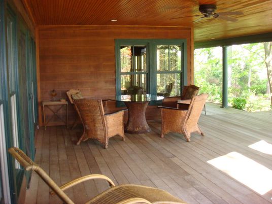 Interior, Wooden Ceilings, Wood Texture Flooring, Wooden Walls
