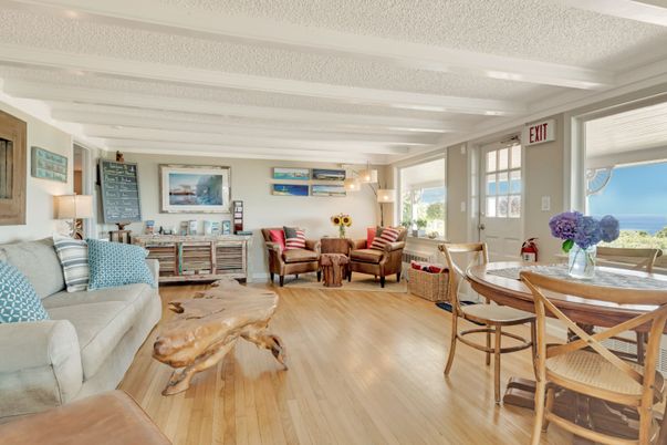 Dining room, Interior, Living room, Wood Texture Flooring