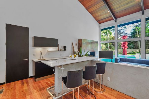 Interior, Wooden Ceilings, Wood Texture Flooring
