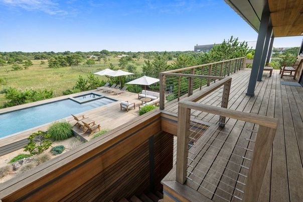 Exterior, Pool, Other