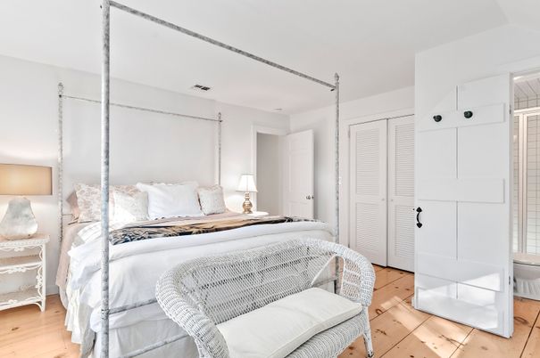 Bathroom, Bedroom, Interior, Wood Texture Flooring