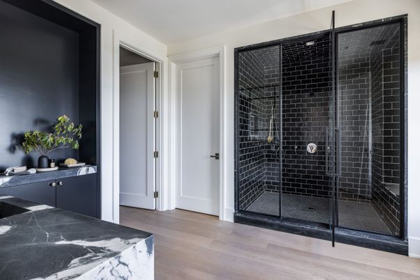 Interior, Wine Storage, Wood Texture Flooring