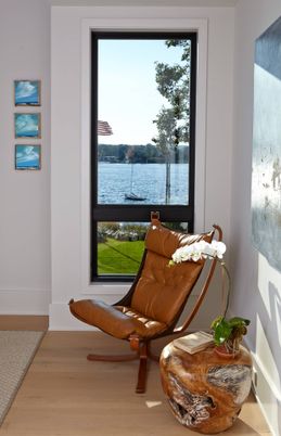 Interior, Water, Wood Texture Flooring
