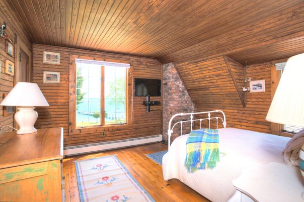 Interior, Wooden Ceilings, Wood Texture Flooring, Wooden Walls