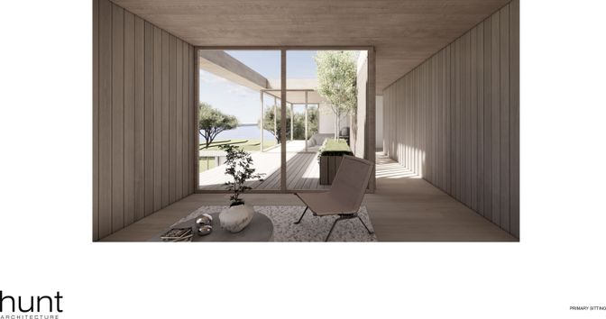 Interior, Water, Wood Texture Flooring