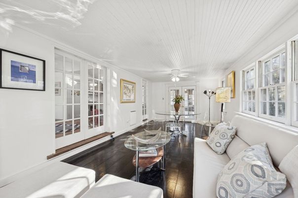 Dining room, Interior, Living room, Wood Texture Flooring
