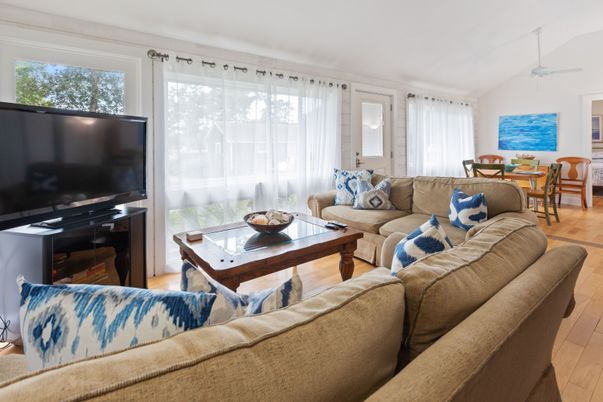 Dining room, Interior, Living room, Wood Texture Flooring