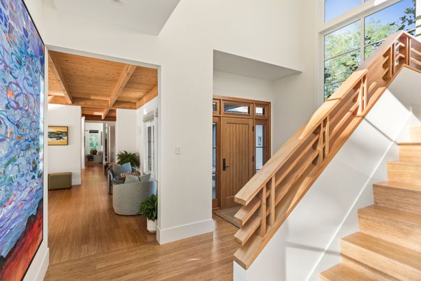 Interior, Wooden Beams, Wooden Ceilings, Wood Texture Flooring