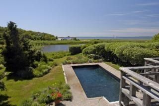 Water, Exterior, Pool, Other