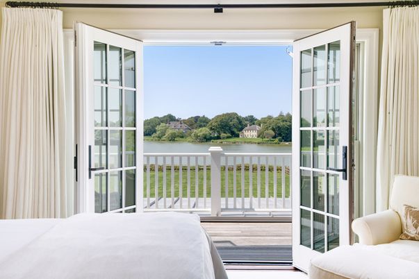 Water, Interior, Bedroom, Other