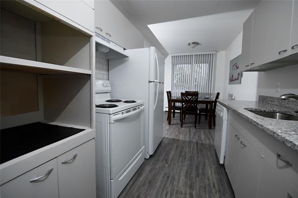Dining room, Interior, Kitchen, Wood Texture Flooring