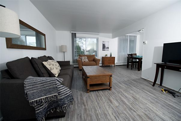 Dining room, Interior, Living room, Wood Texture Flooring