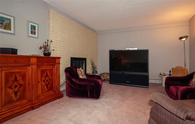 Fireplace, Interior, Living room, Stone Walls