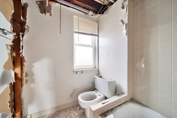 DE Listing image placeholder