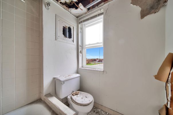 DE Listing image placeholder