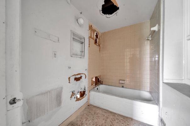 DE Listing image placeholder