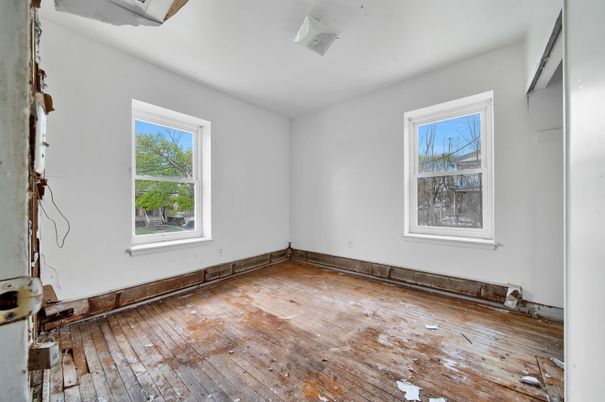 DE Listing image placeholder