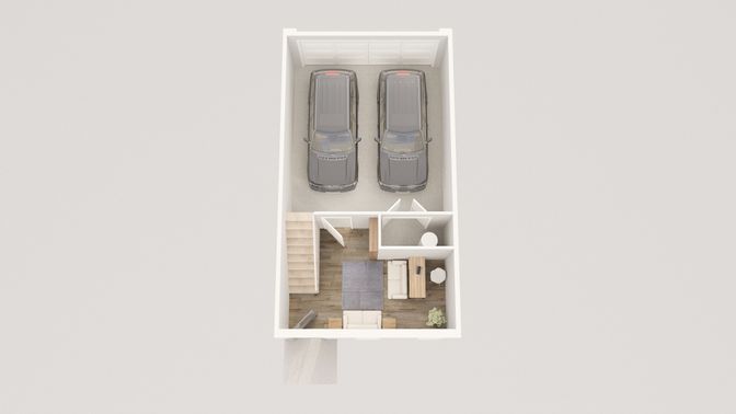 DE Listing image placeholder