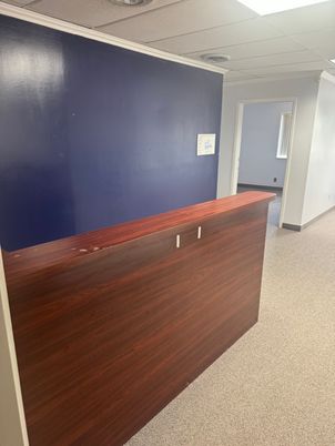 DE Listing image placeholder