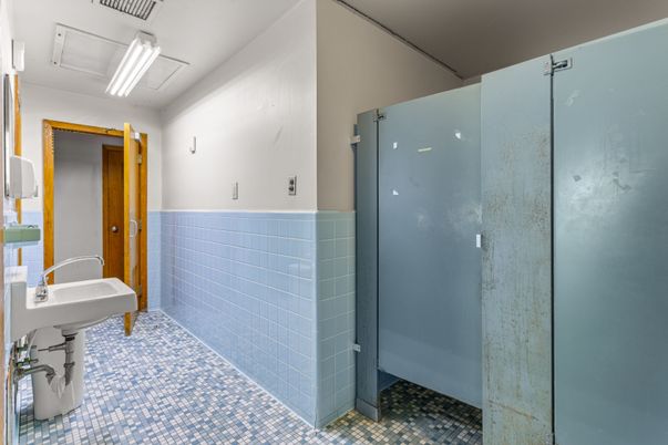 DE Listing image placeholder