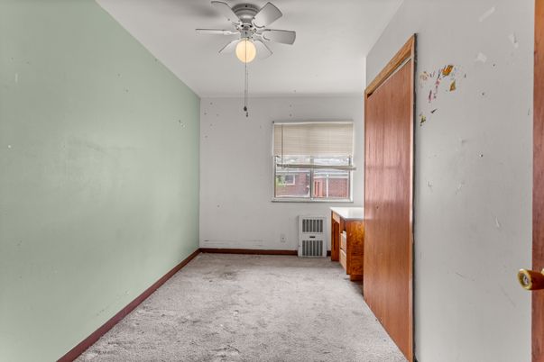 DE Listing image placeholder