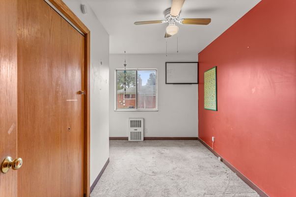 DE Listing image placeholder