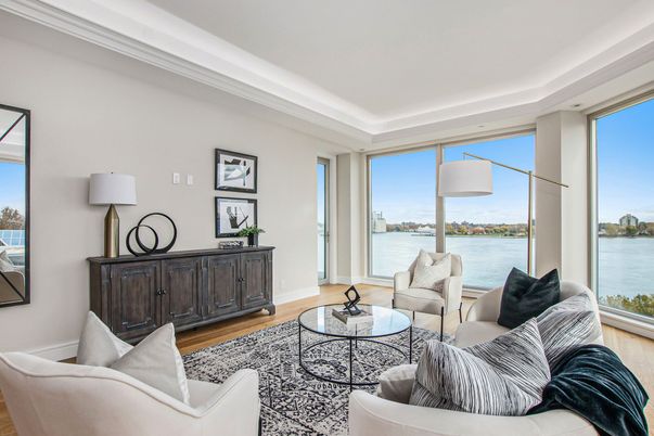 Interior, Living room, Water, Wood Texture Flooring