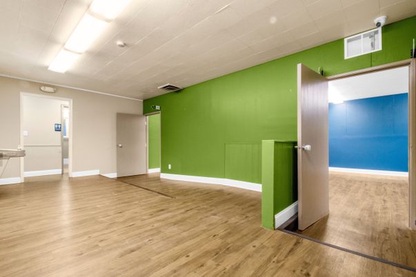 DE Listing image placeholder