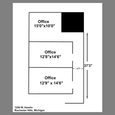 DE Listing image placeholder