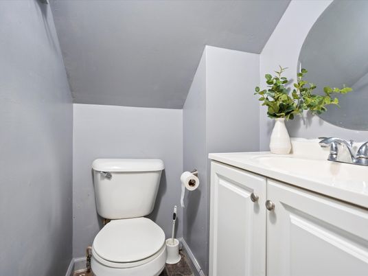 DE Listing image placeholder