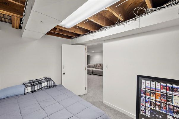 Interior, Wooden Beams, Wooden Ceilings