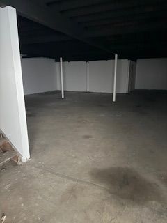 DE Listing image placeholder