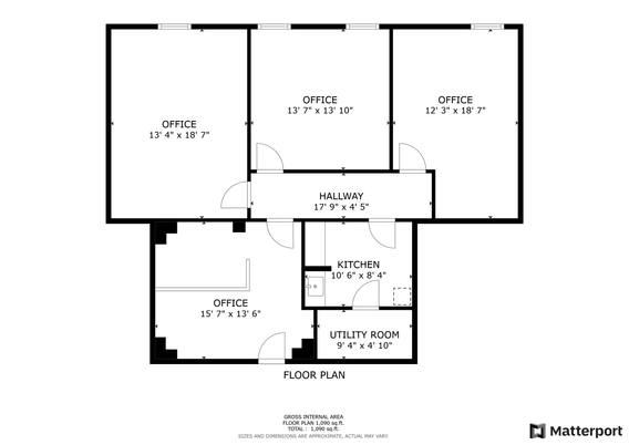DE Listing image placeholder