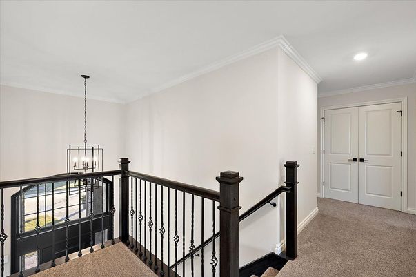 Interior, Pendant Lights, Recessed Lighting