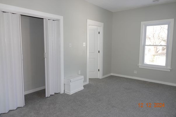 DE Listing image placeholder