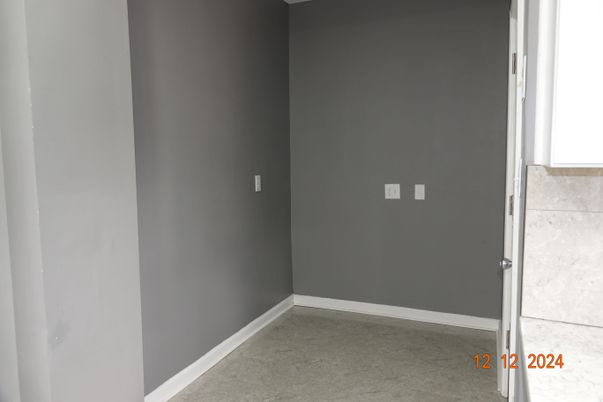 DE Listing image placeholder