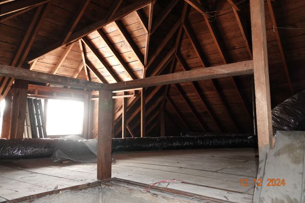 Interior, Wooden Beams, Wooden Ceilings, Wood Texture Flooring, Wooden Walls