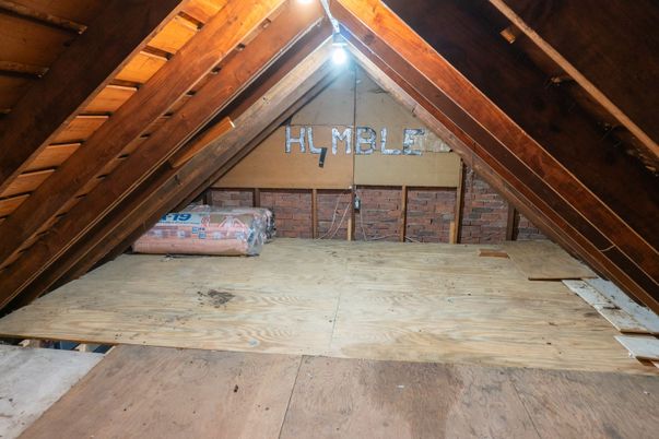 Interior, Wooden Beams, Wood Texture Flooring