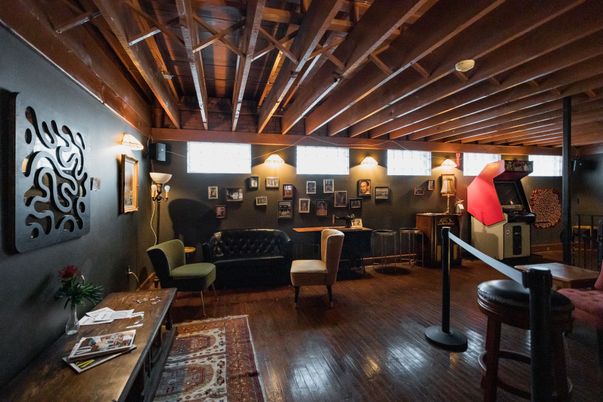 Interior, Wooden Beams, Wooden Ceilings, Wood Texture Flooring
