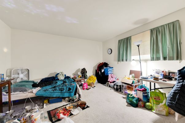 DE Listing image placeholder